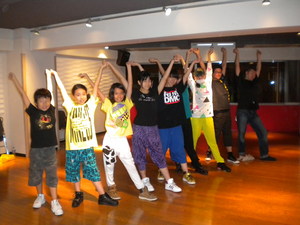 DSCN2175.JPG