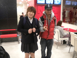 DSCN2178.JPG