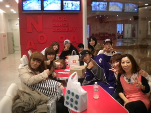 DSCN2182.JPG