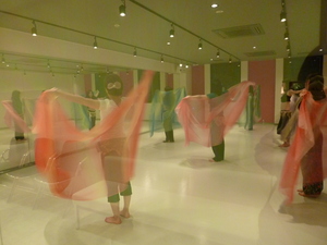 P1030252.JPG