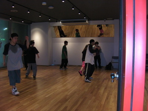 SANY00023.11.JPG