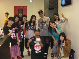 SANY00033.13.JPG