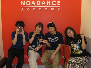SANY0006　3.11.JPG