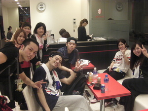SANY00123.16.JPG