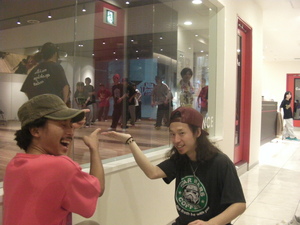 SANY0034　3.26.JPG