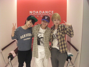 SANY0035　3.26.JPG