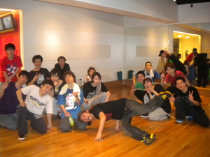SHIN3.8.JPG