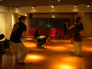 TATSUO0322.JPG