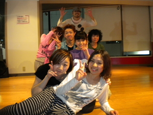 UG0320.JPG