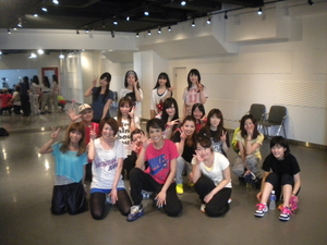 kaori0315.JPG