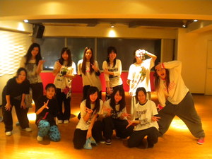 mayu0301.JPG