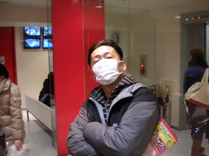 mittan0310.JPG