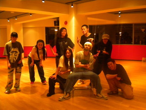 yoshio0326.JPG