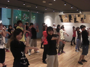 ＯＧＵＲＩ426.JPG