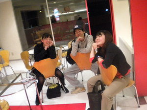 2012.4.25.JPG