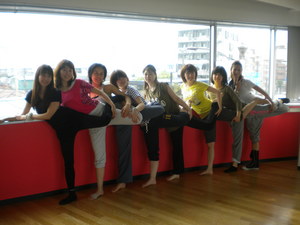 2012.4.29　2.JPG