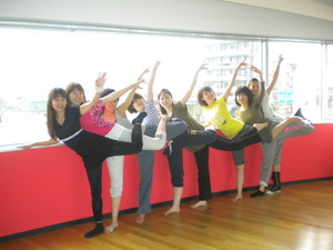 2012.4.29.JPG