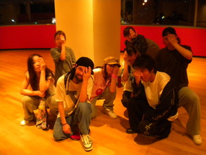 2012.4.30.JPG