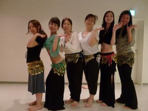 20120405.jpg