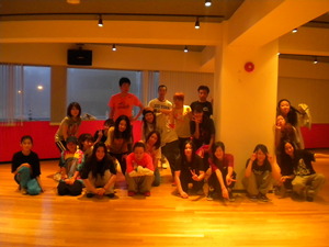 20120414.JPG