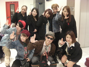 20120419sh.JPG