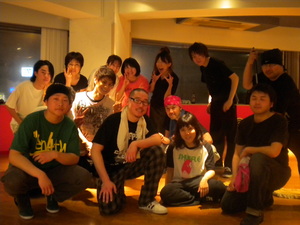 20120420RYOSUKE.JPG