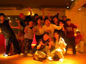 20120420SEIJI.JPG