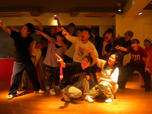 20120420SEIJI2.JPG