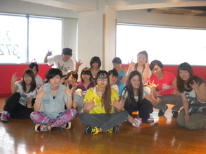 20120422 AMO.JPG