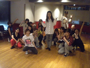 20120423 SHIGE.JPG