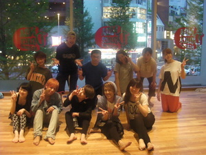 20120429tsuuu.JPG