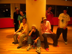20124.16.JPG
