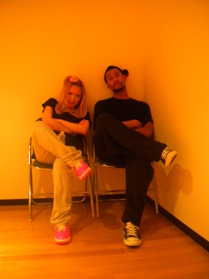 20124.166.JPG