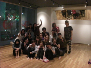 22日RYOUSUKEさん.JPG