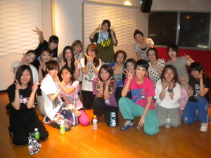 DSCN1706.JPG