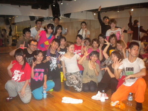 DSCN2183.JPG