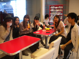 DSCN2185.JPG