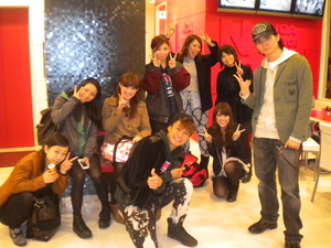 DSCN2187.JPG