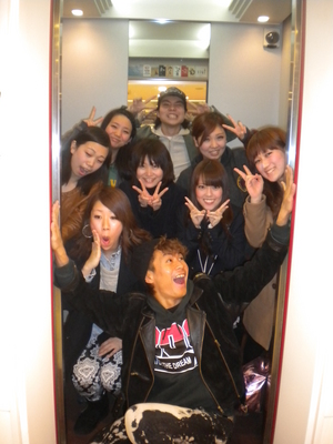 DSCN2188.JPG