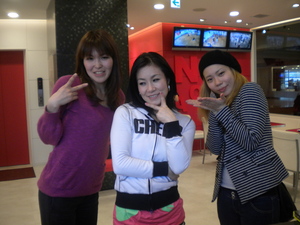 DSCN2192.JPG