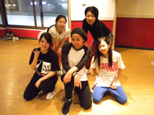 DSCN2193.JPG