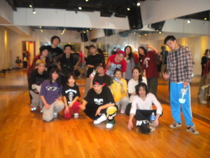DSCN2196.JPG