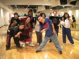 DSCN2202.JPG