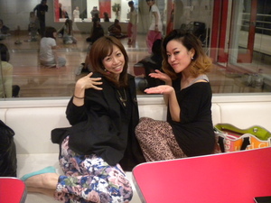 DSCN2205.JPG