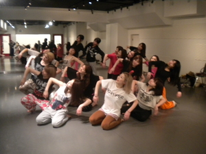 DSCN2206.JPG