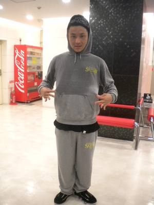 DSCN2207.JPG