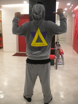 DSCN2208.JPG