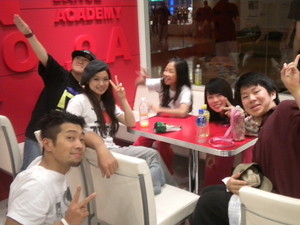 DSCN2213.JPG