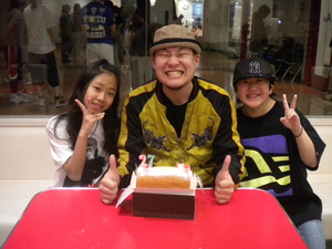 DSCN2217.JPG