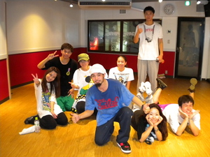 DSCN2218.JPG